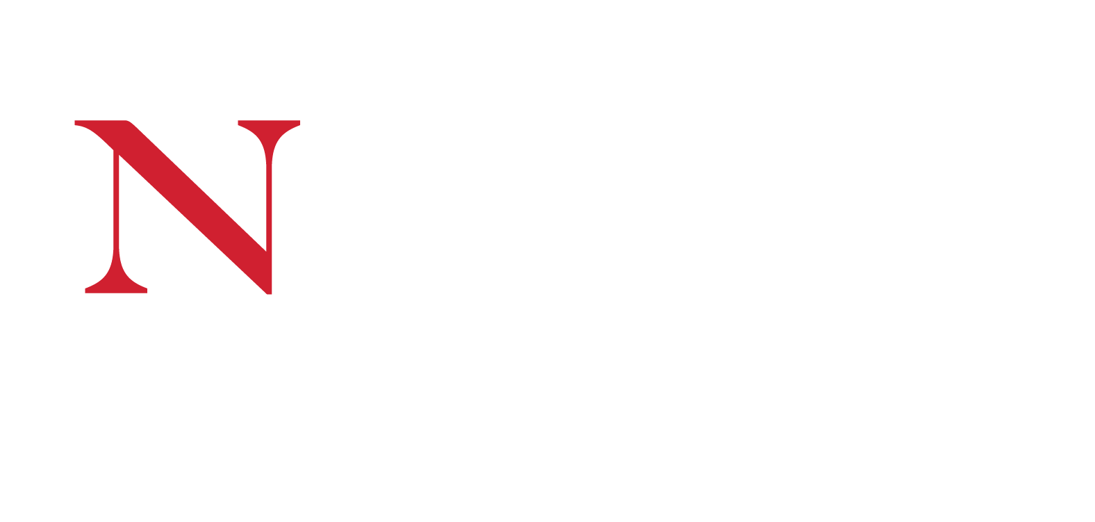 Nu Math frndlytm@github.com - frndlytm.github.io